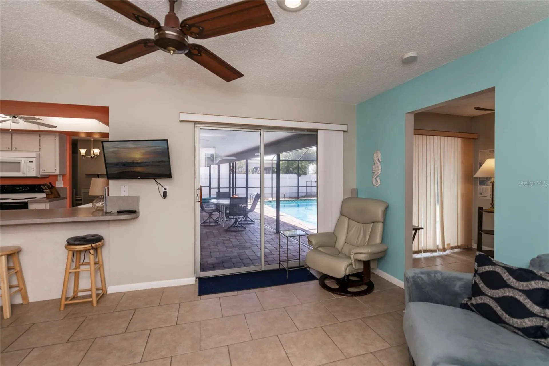 543 Mayview Avenue NW Port Charlotte FL 33952