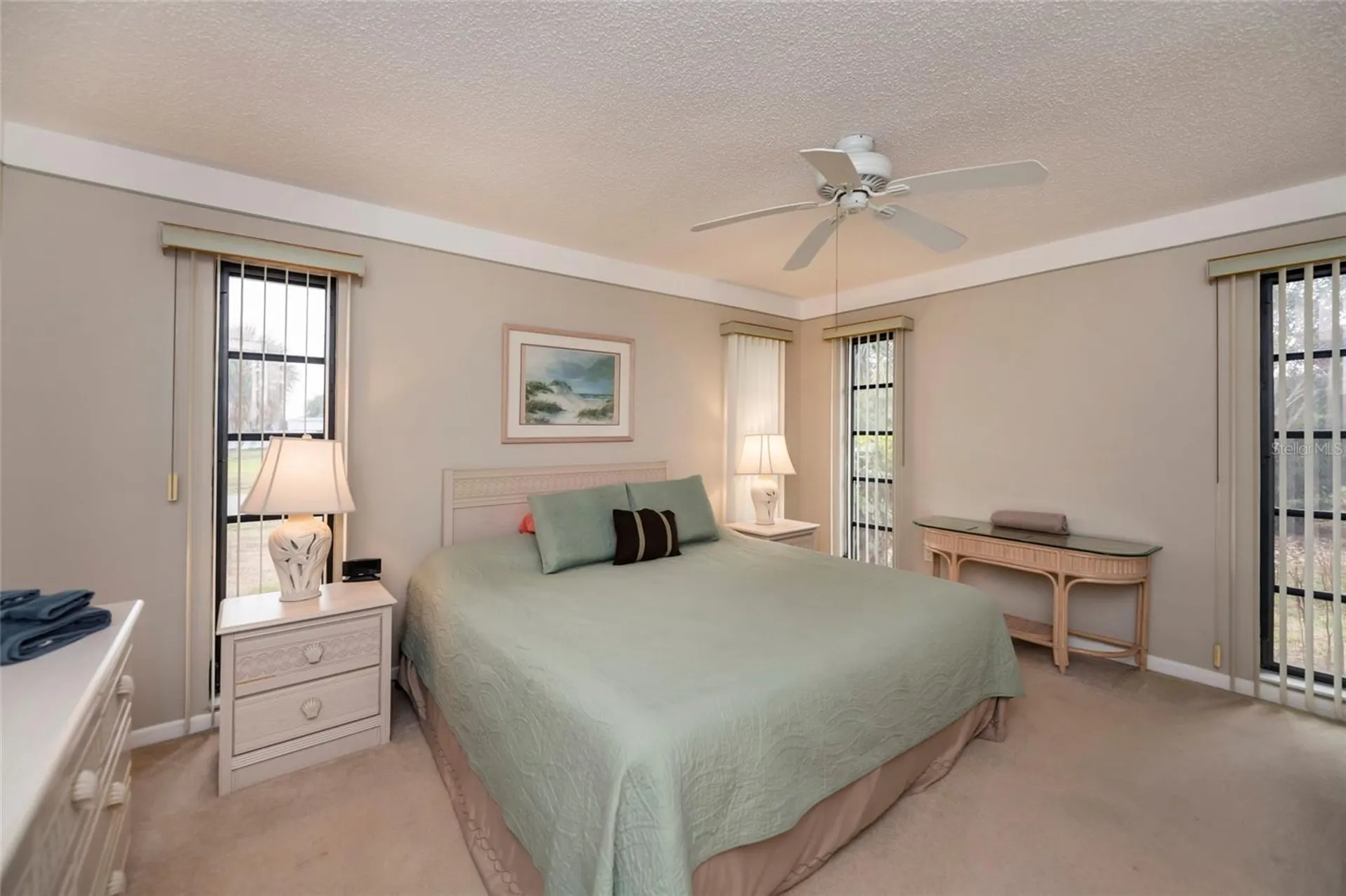 543 Mayview Avenue NW Port Charlotte FL 33952