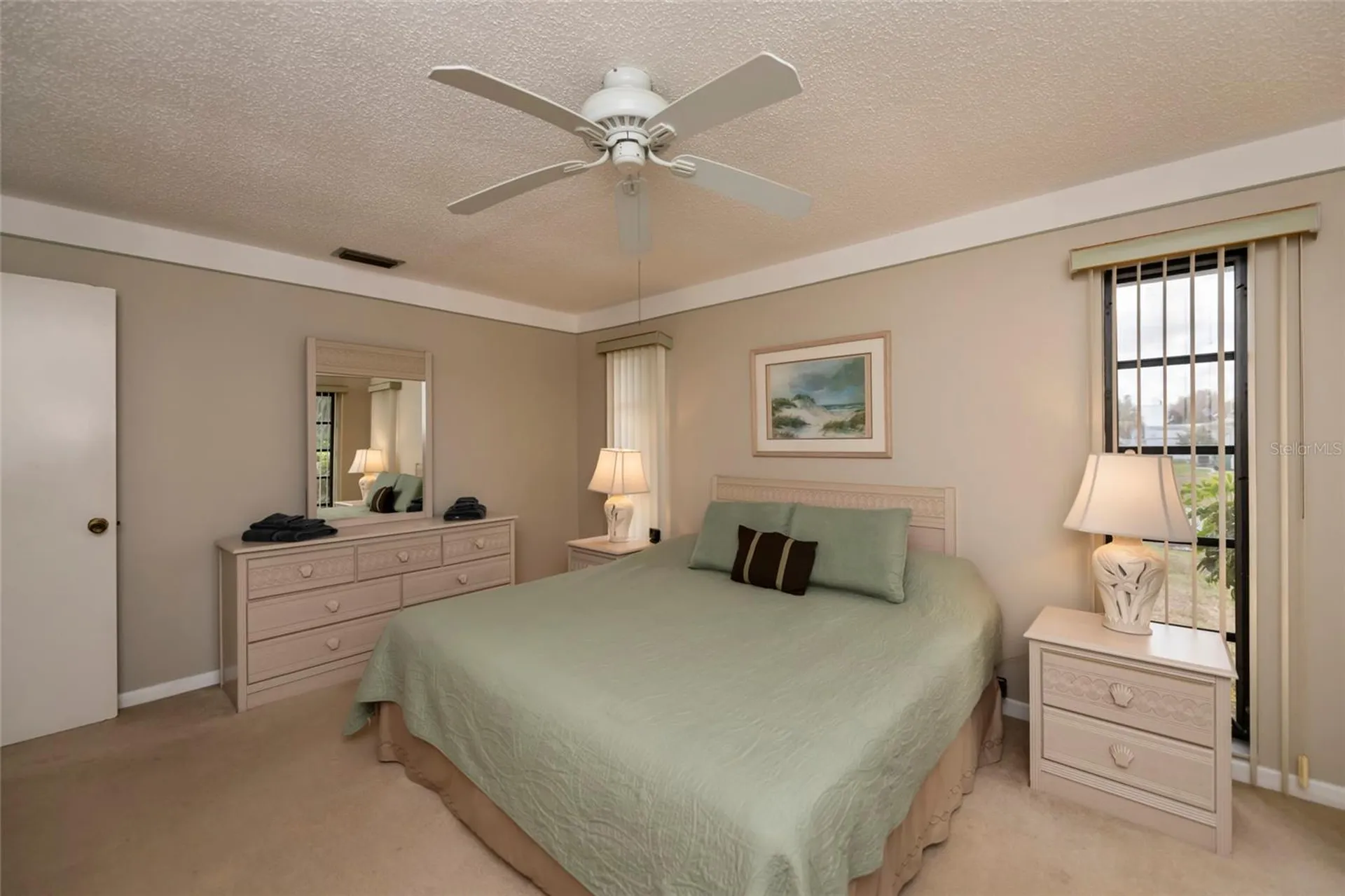543 Mayview Avenue NW Port Charlotte FL 33952