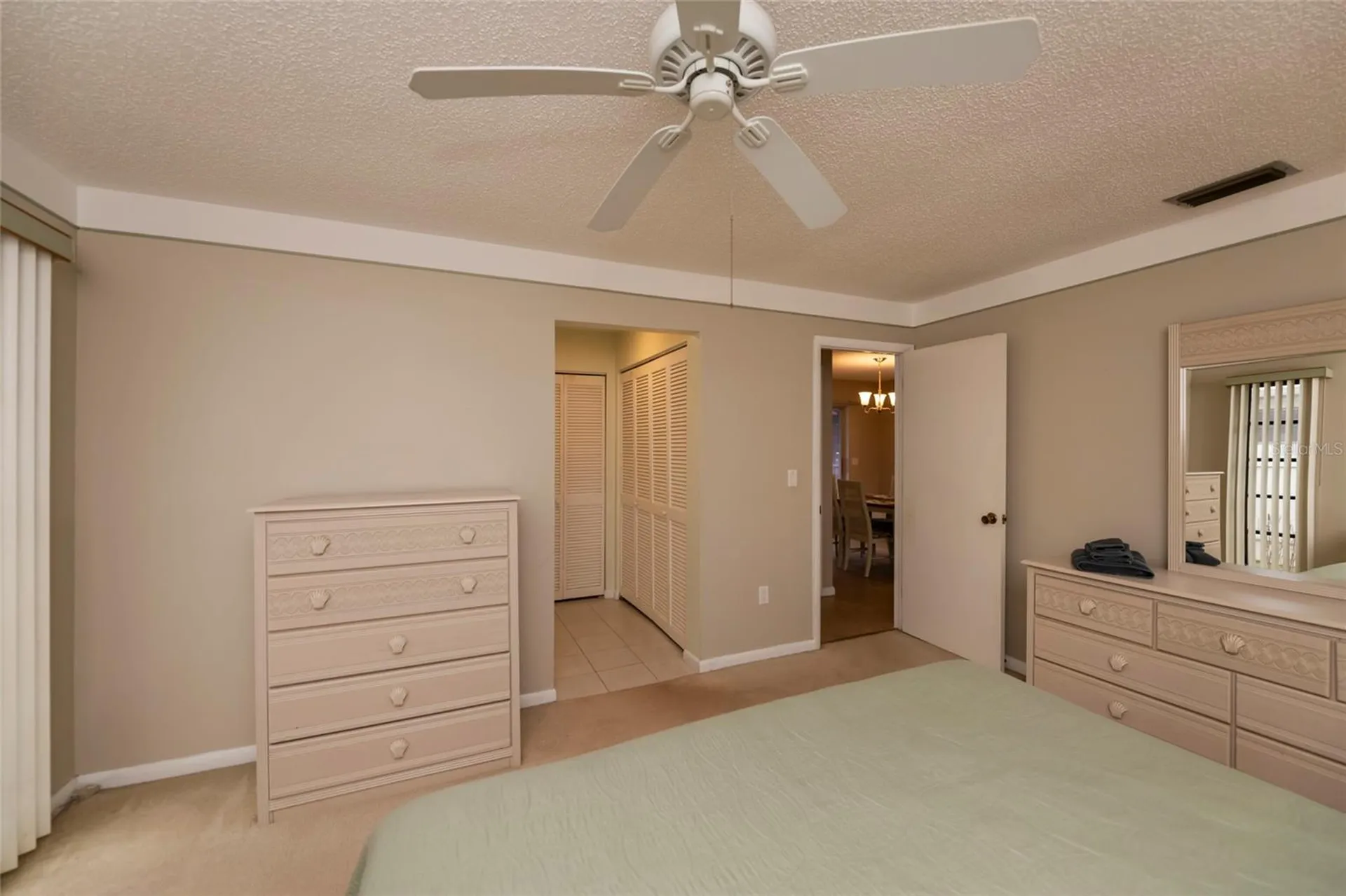 543 Mayview Avenue NW Port Charlotte FL 33952