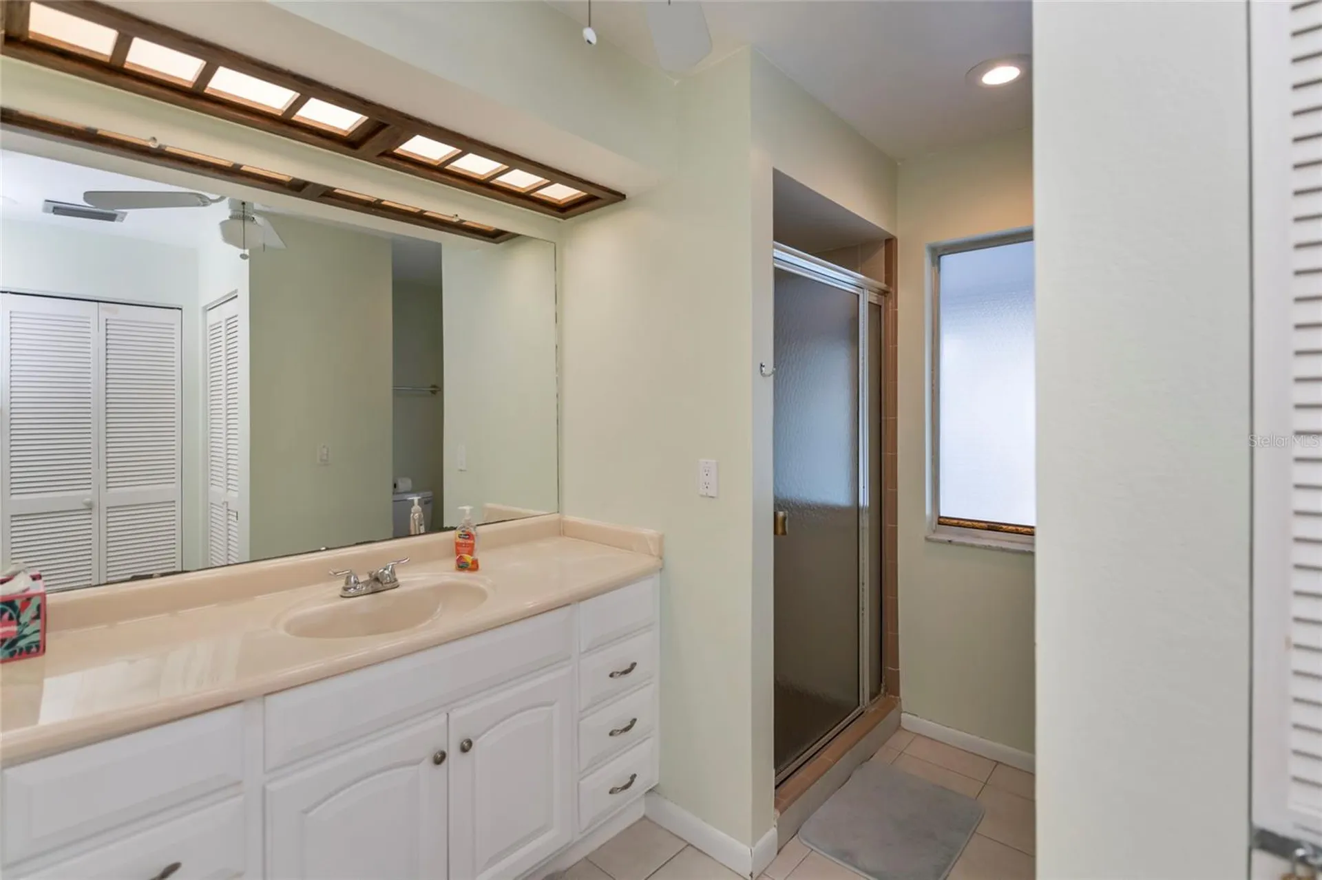 543 Mayview Avenue NW Port Charlotte FL 33952