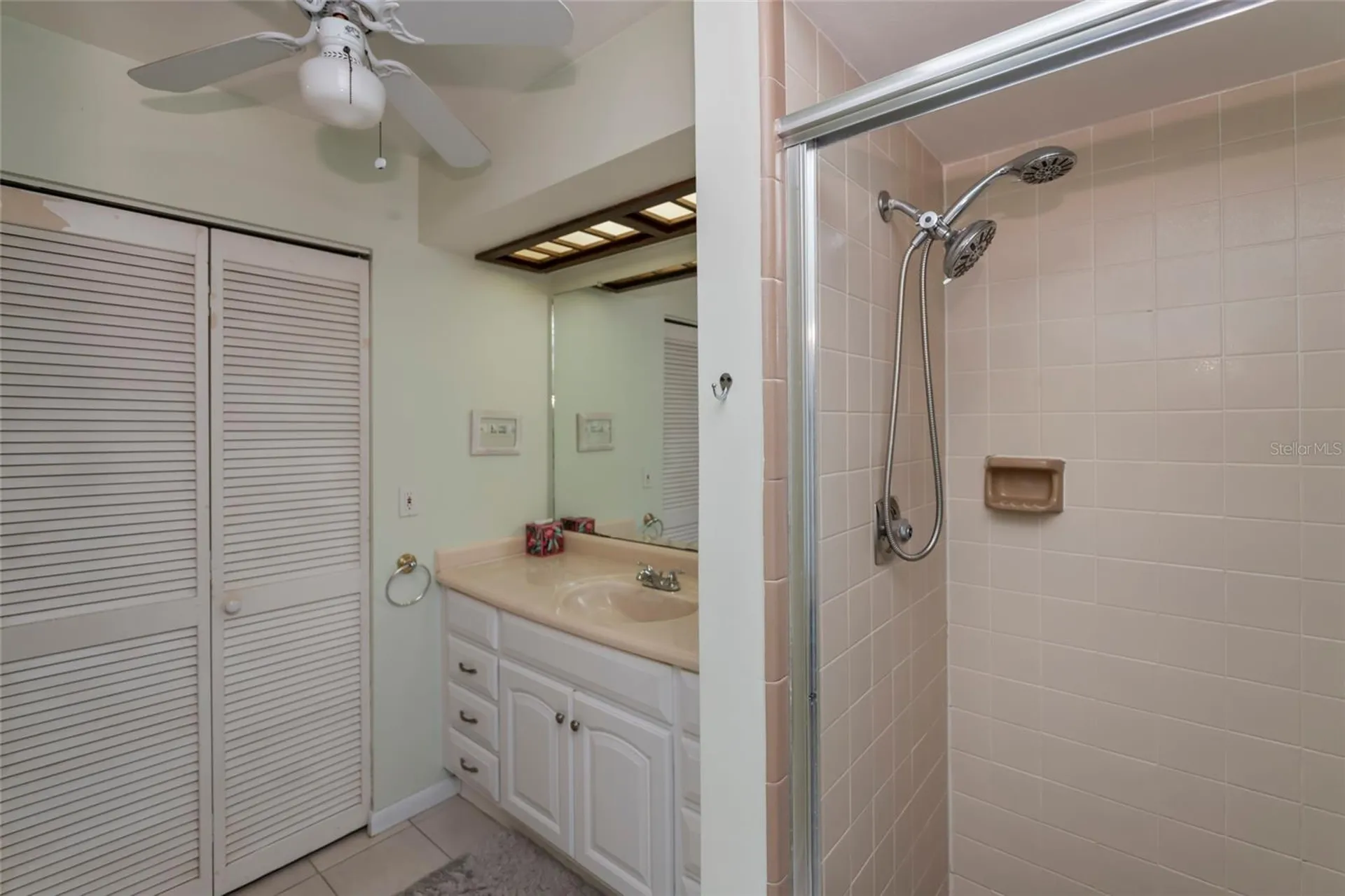 543 Mayview Avenue NW Port Charlotte FL 33952