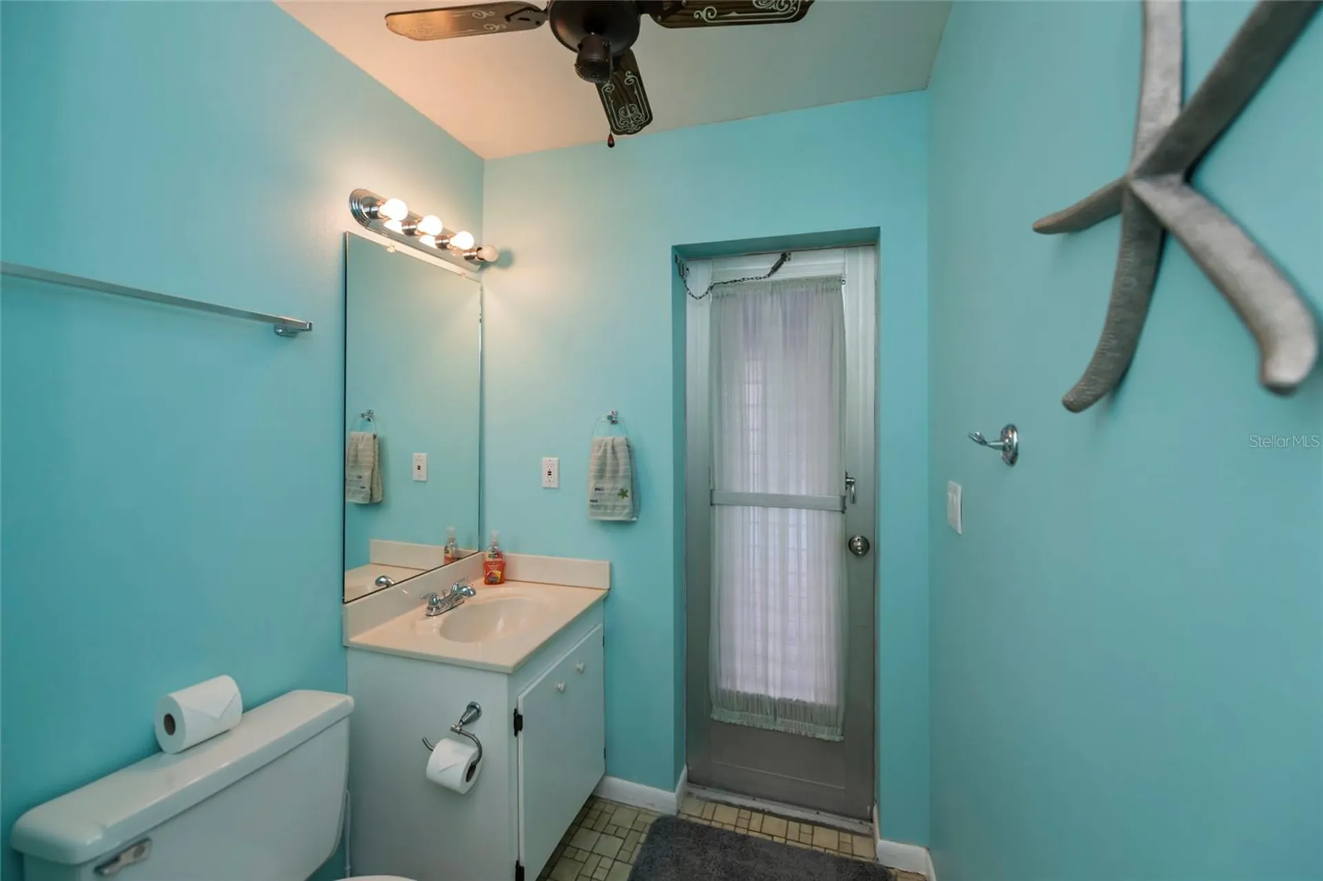 543 Mayview Avenue NW Port Charlotte FL 33952