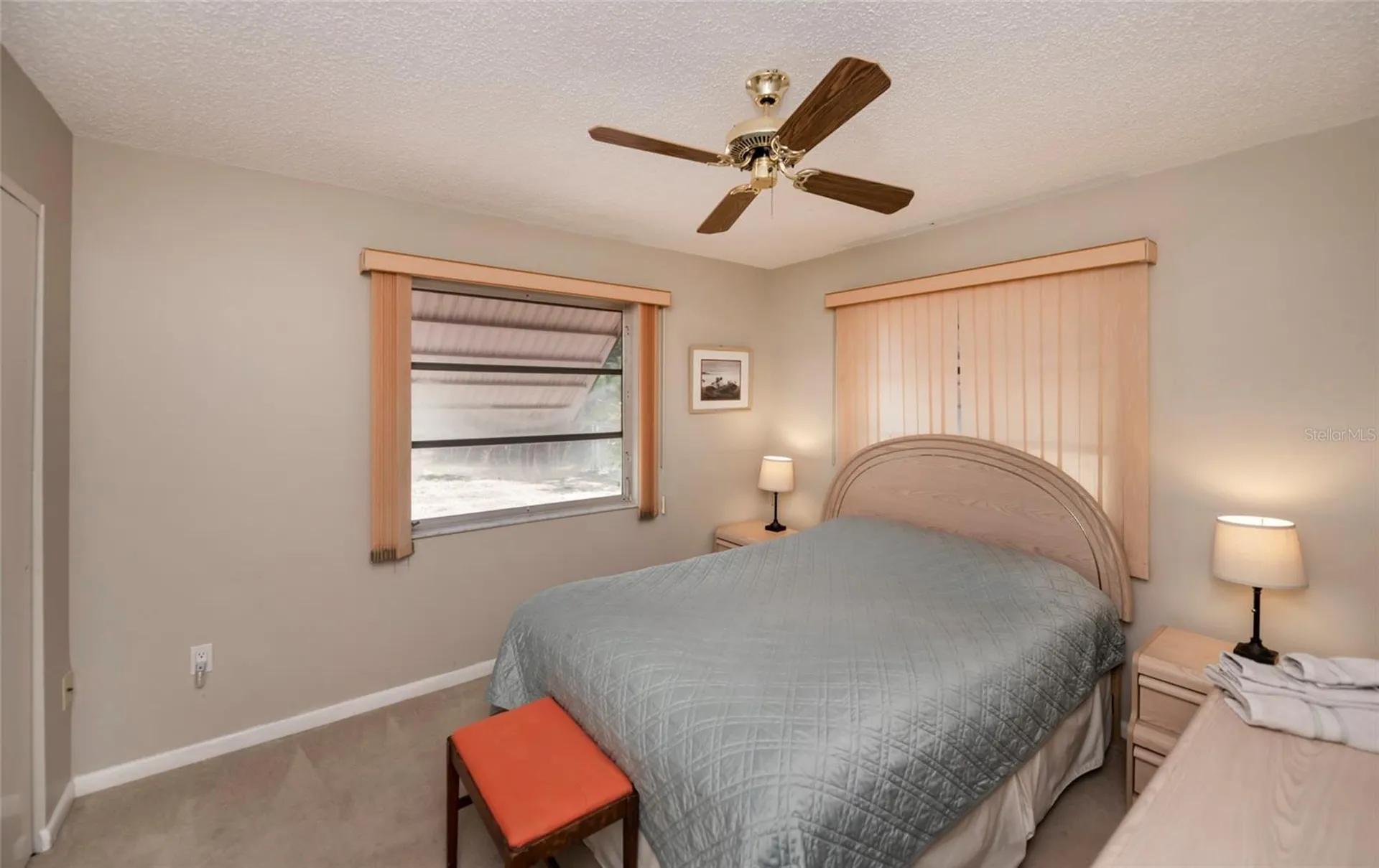 543 Mayview Avenue NW Port Charlotte FL 33952