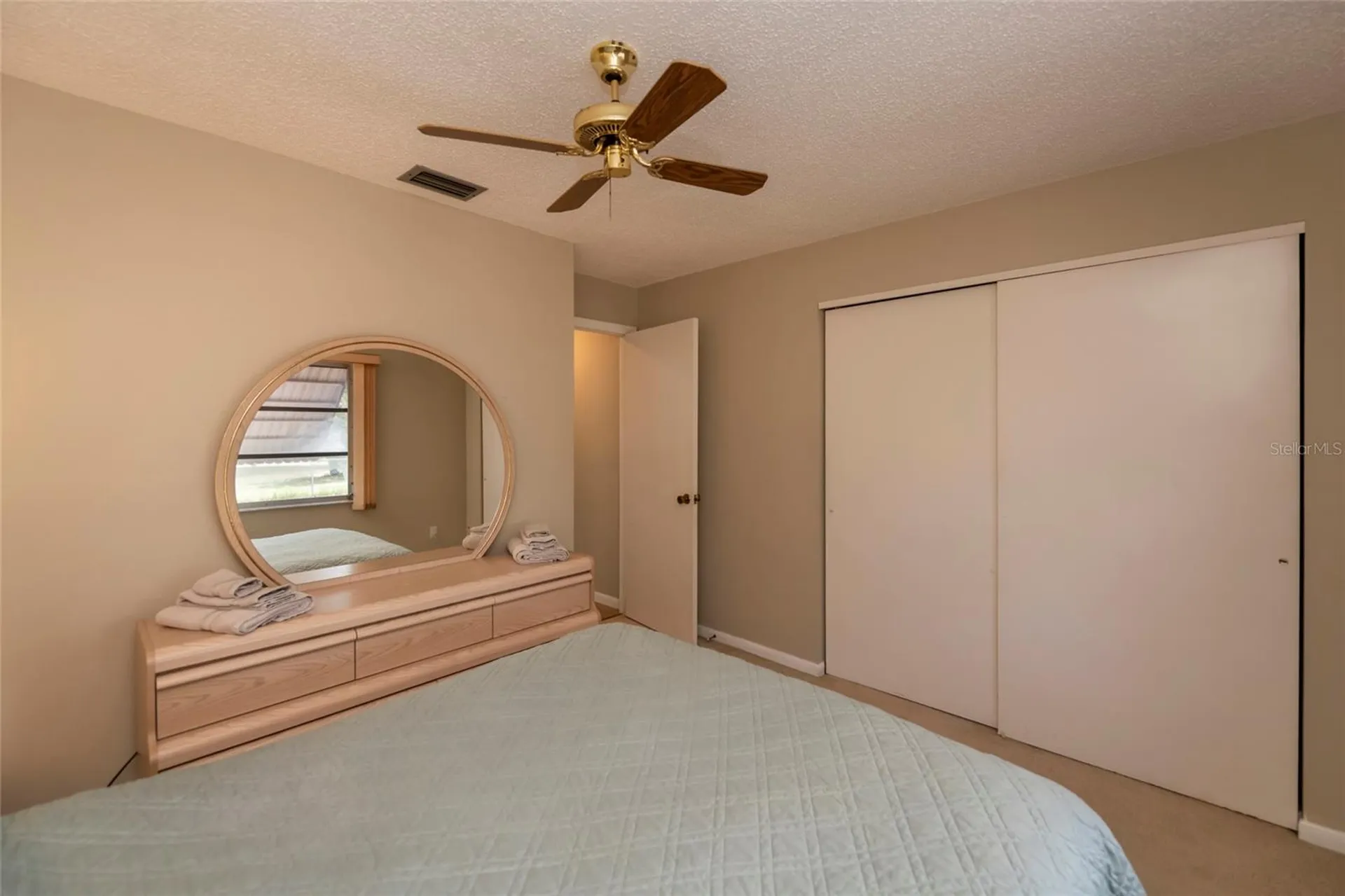 543 Mayview Avenue NW Port Charlotte FL 33952
