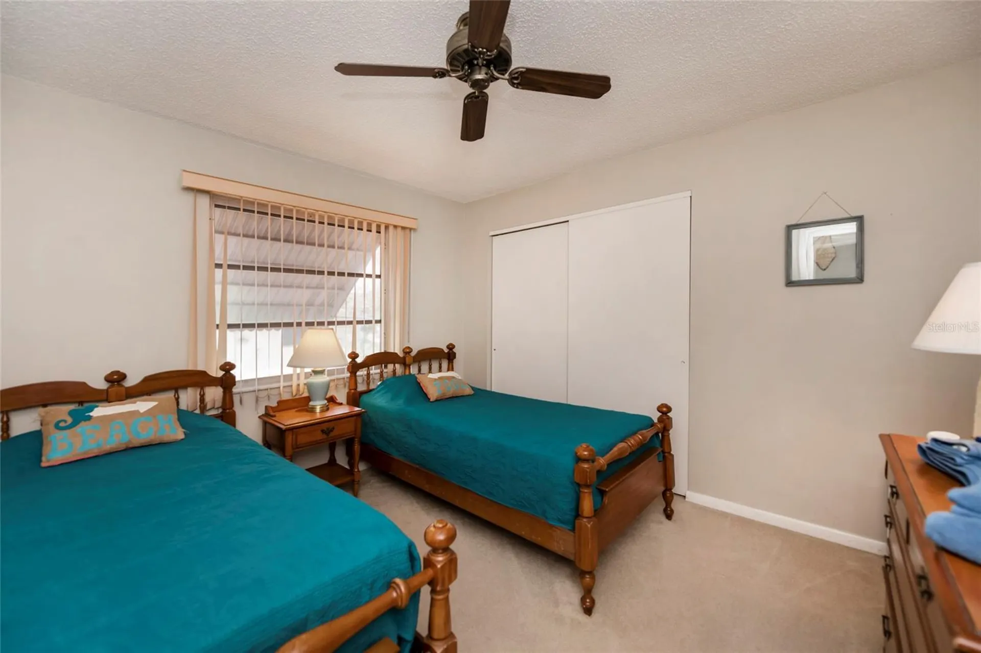 543 Mayview Avenue NW Port Charlotte FL 33952