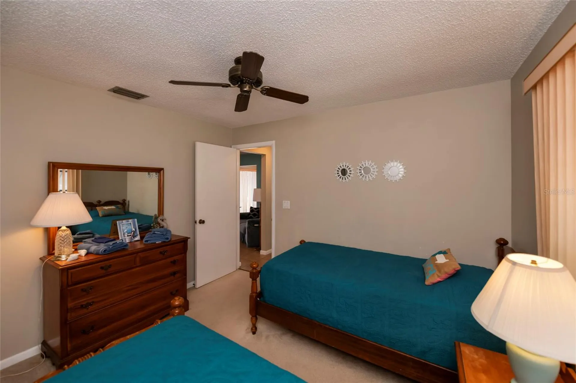 543 Mayview Avenue NW Port Charlotte FL 33952