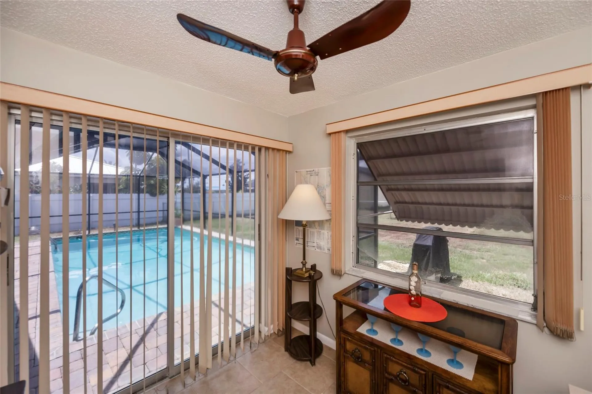 543 Mayview Avenue NW Port Charlotte FL 33952