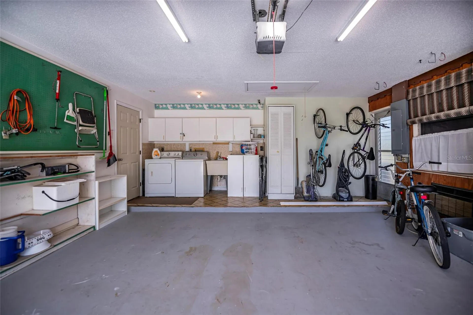 543 Mayview Avenue NW Port Charlotte FL 33952