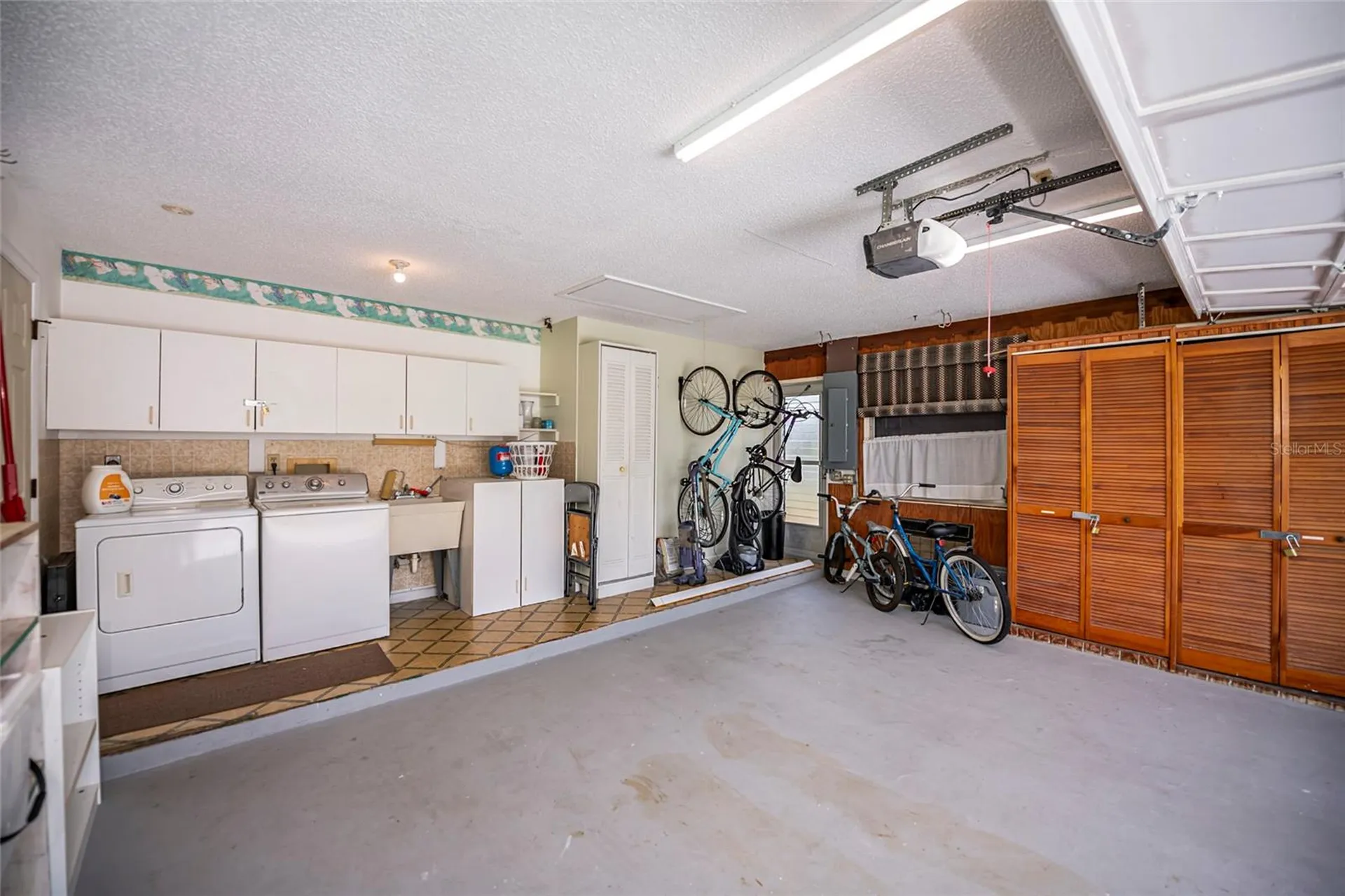 543 Mayview Avenue NW Port Charlotte FL 33952