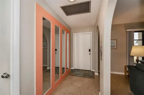 543 Mayview Avenue NW Port Charlotte FL 33952