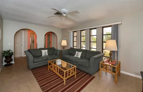 543 Mayview Avenue NW Port Charlotte FL 33952