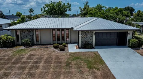 543 Mayview Avenue NW Port Charlotte FL 33952