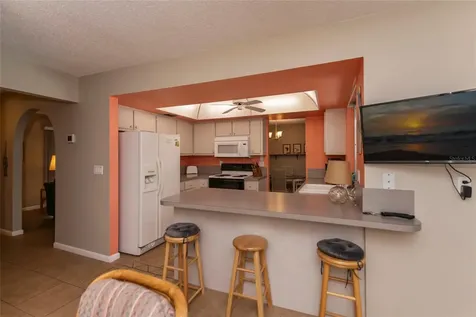 543 Mayview Avenue NW Port Charlotte FL 33952