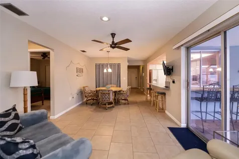 543 Mayview Avenue NW Port Charlotte FL 33952