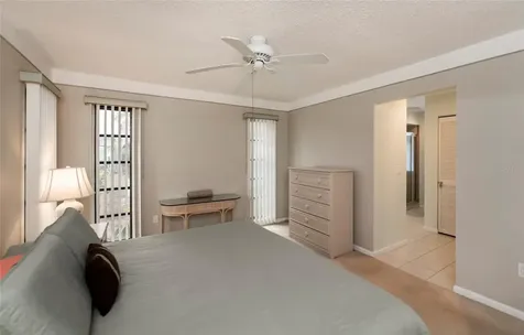 543 Mayview Avenue NW Port Charlotte FL 33952
