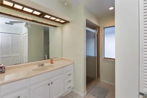543 Mayview Avenue NW Port Charlotte FL 33952