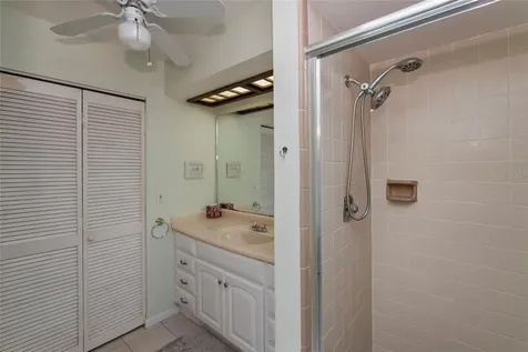 543 Mayview Avenue NW Port Charlotte FL 33952