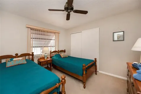 543 Mayview Avenue NW Port Charlotte FL 33952