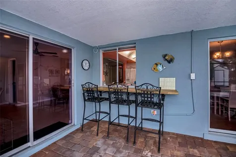 543 Mayview Avenue NW Port Charlotte FL 33952