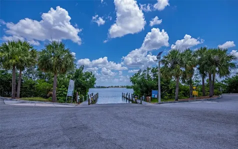 543 Mayview Avenue NW Port Charlotte FL 33952