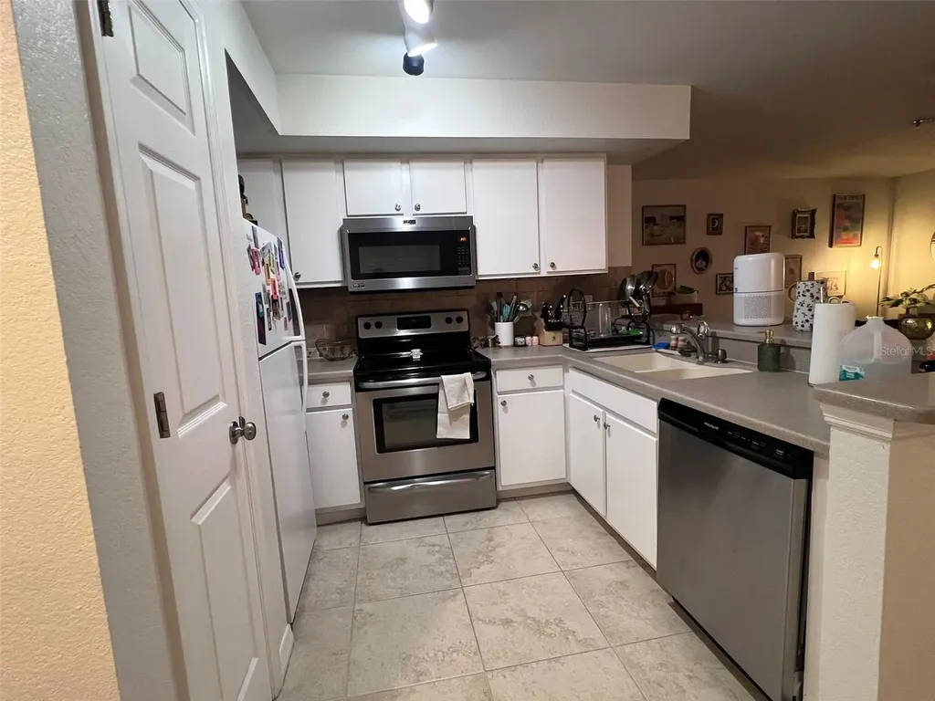 8513 Island Breeze Lane Temple Terrace FL 33637