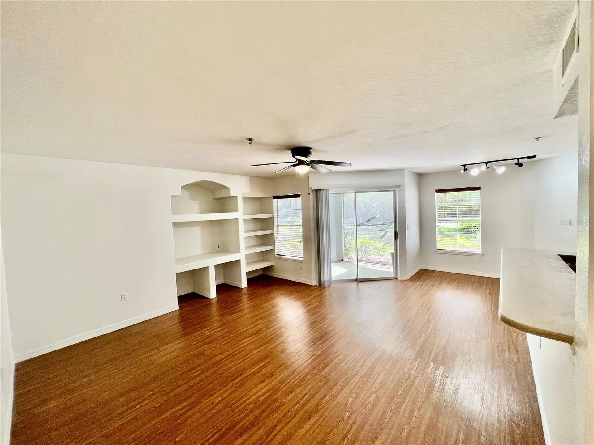 8513 Island Breeze Lane Temple Terrace FL 33637