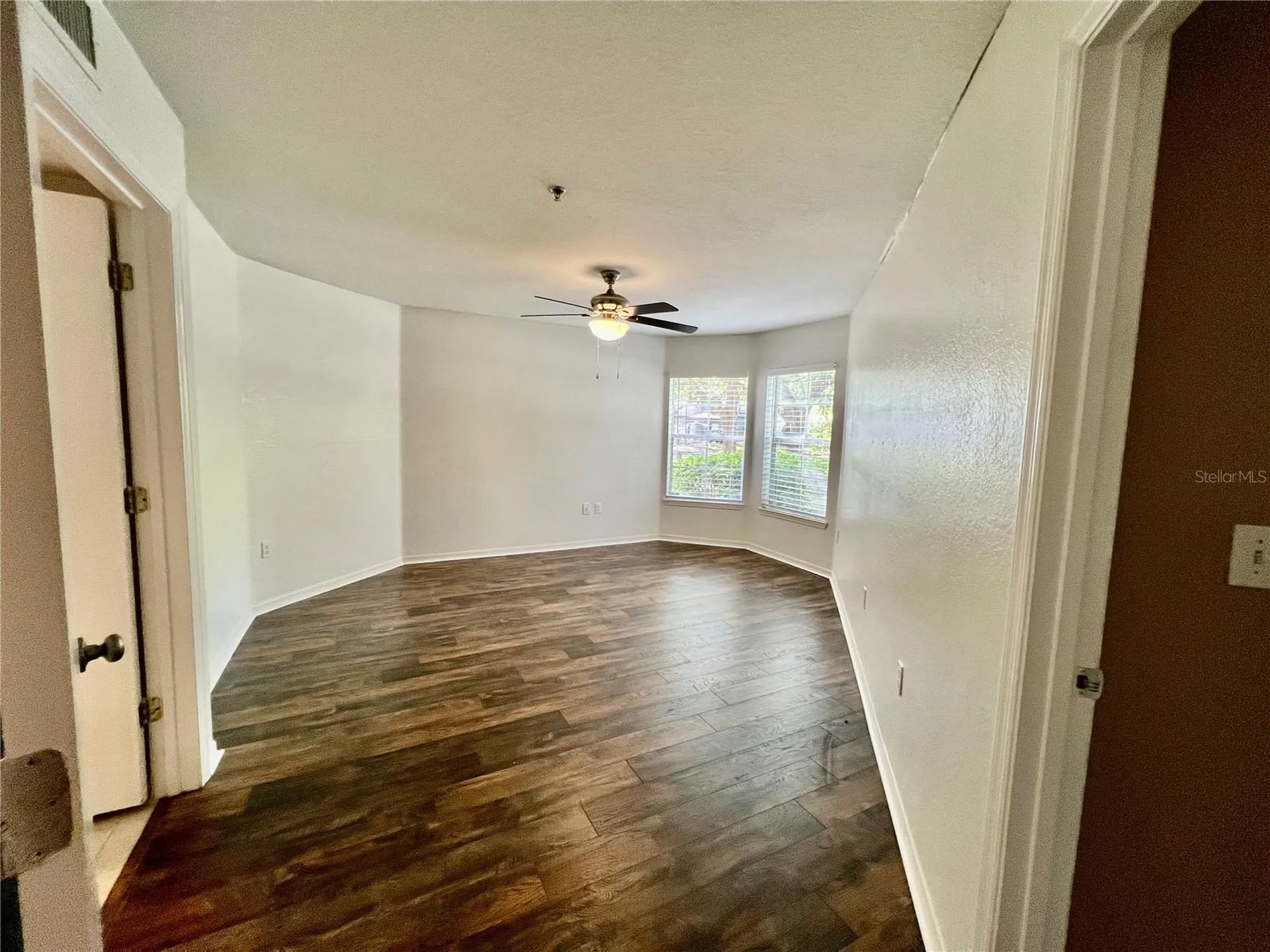 8513 Island Breeze Lane Temple Terrace FL 33637