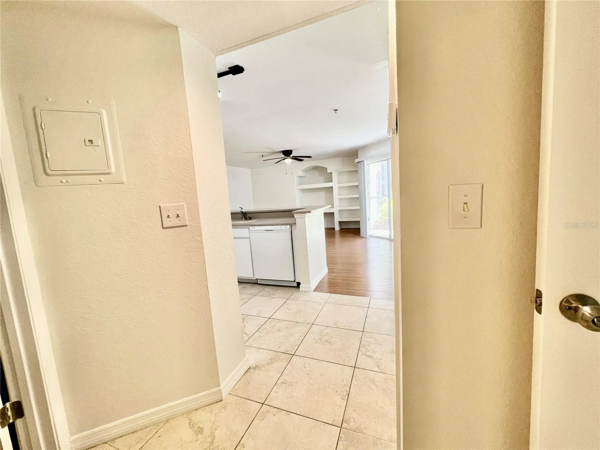 8513 Island Breeze Lane Temple Terrace FL 33637