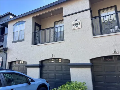 8513 Island Breeze Lane Temple Terrace FL 33637