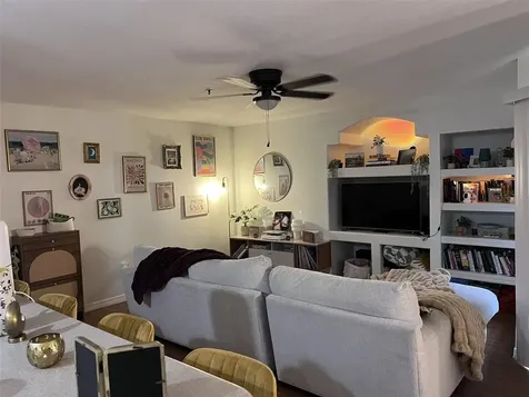 8513 Island Breeze Lane Temple Terrace FL 33637