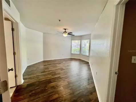 8513 Island Breeze Lane Temple Terrace FL 33637