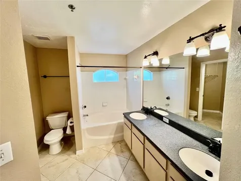8513 Island Breeze Lane Temple Terrace FL 33637