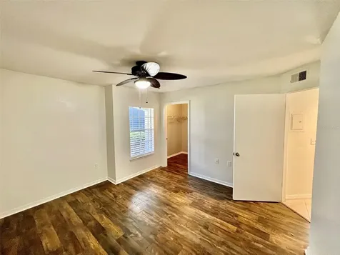 8513 Island Breeze Lane Temple Terrace FL 33637