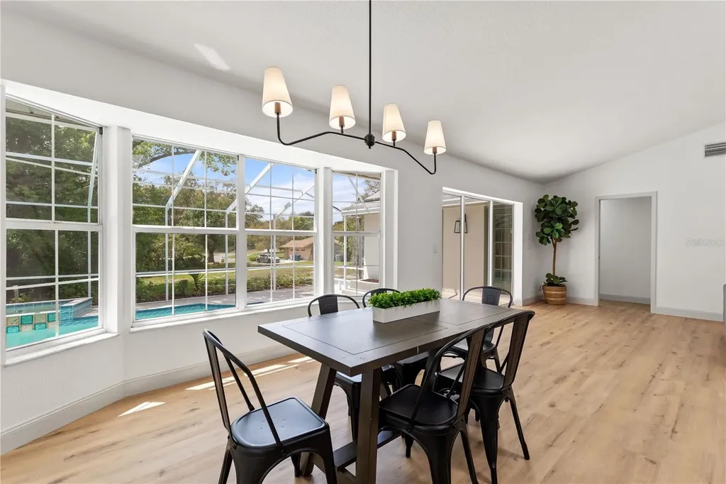 419 Silas Court Spring Hill FL 34609