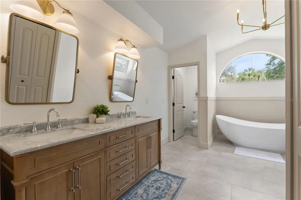 419 Silas Court Spring Hill FL 34609
