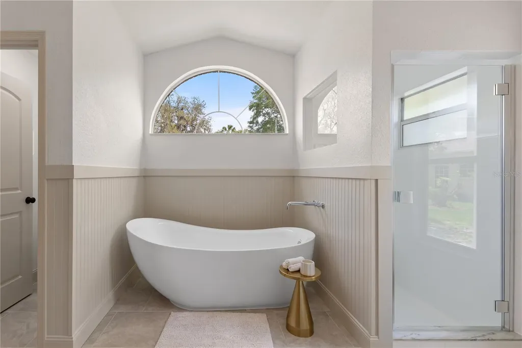 419 Silas Court Spring Hill FL 34609