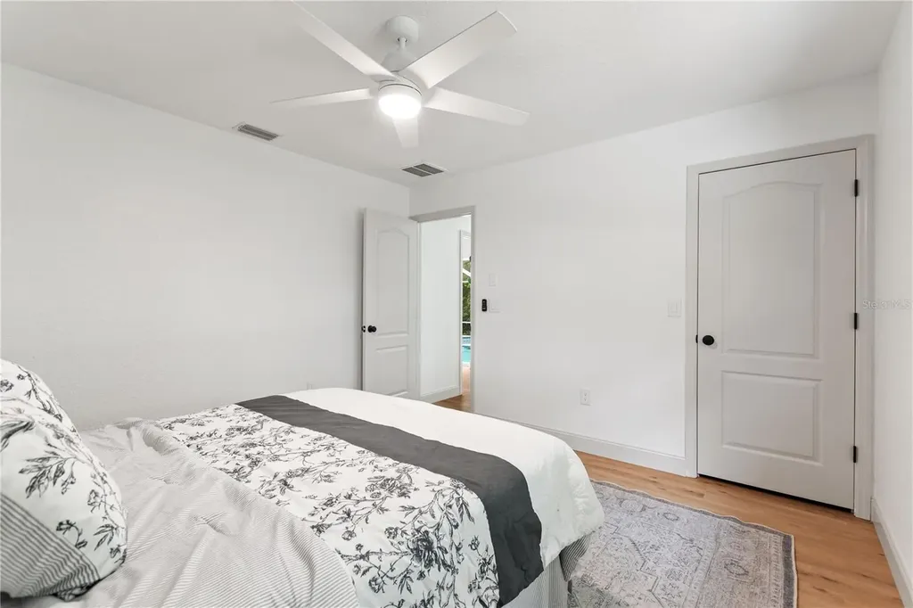 419 Silas Court Spring Hill FL 34609