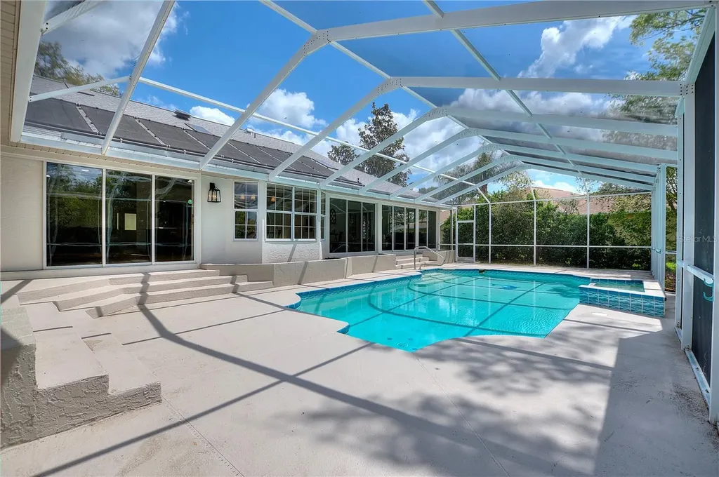 419 Silas Court Spring Hill FL 34609