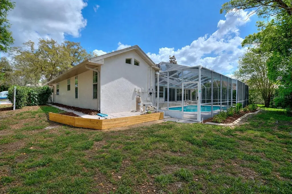 419 Silas Court Spring Hill FL 34609