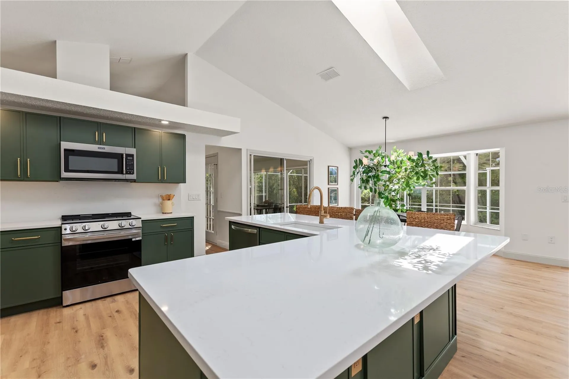 419 Silas Court Spring Hill FL 34609