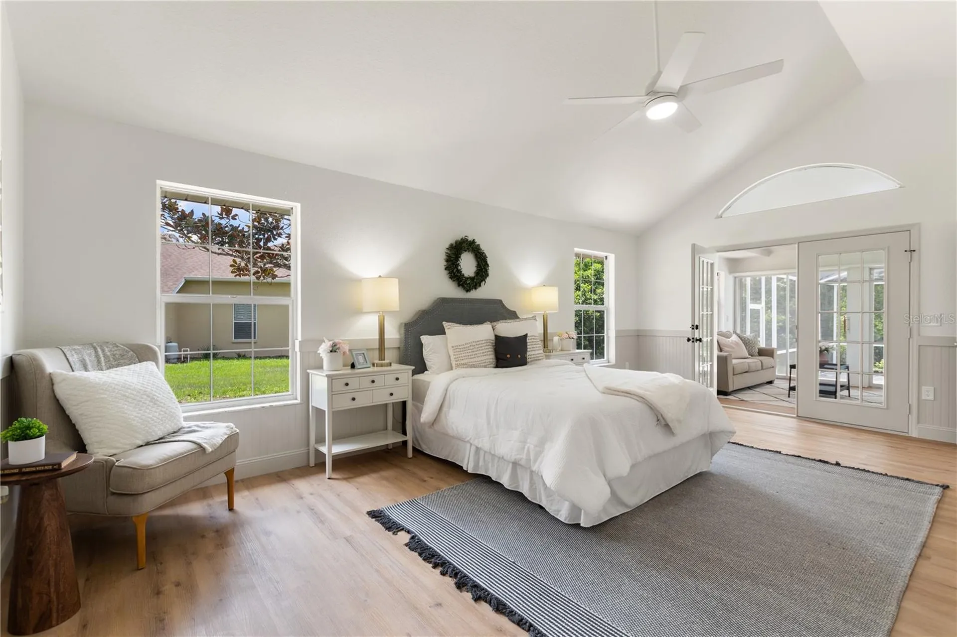 419 Silas Court Spring Hill FL 34609