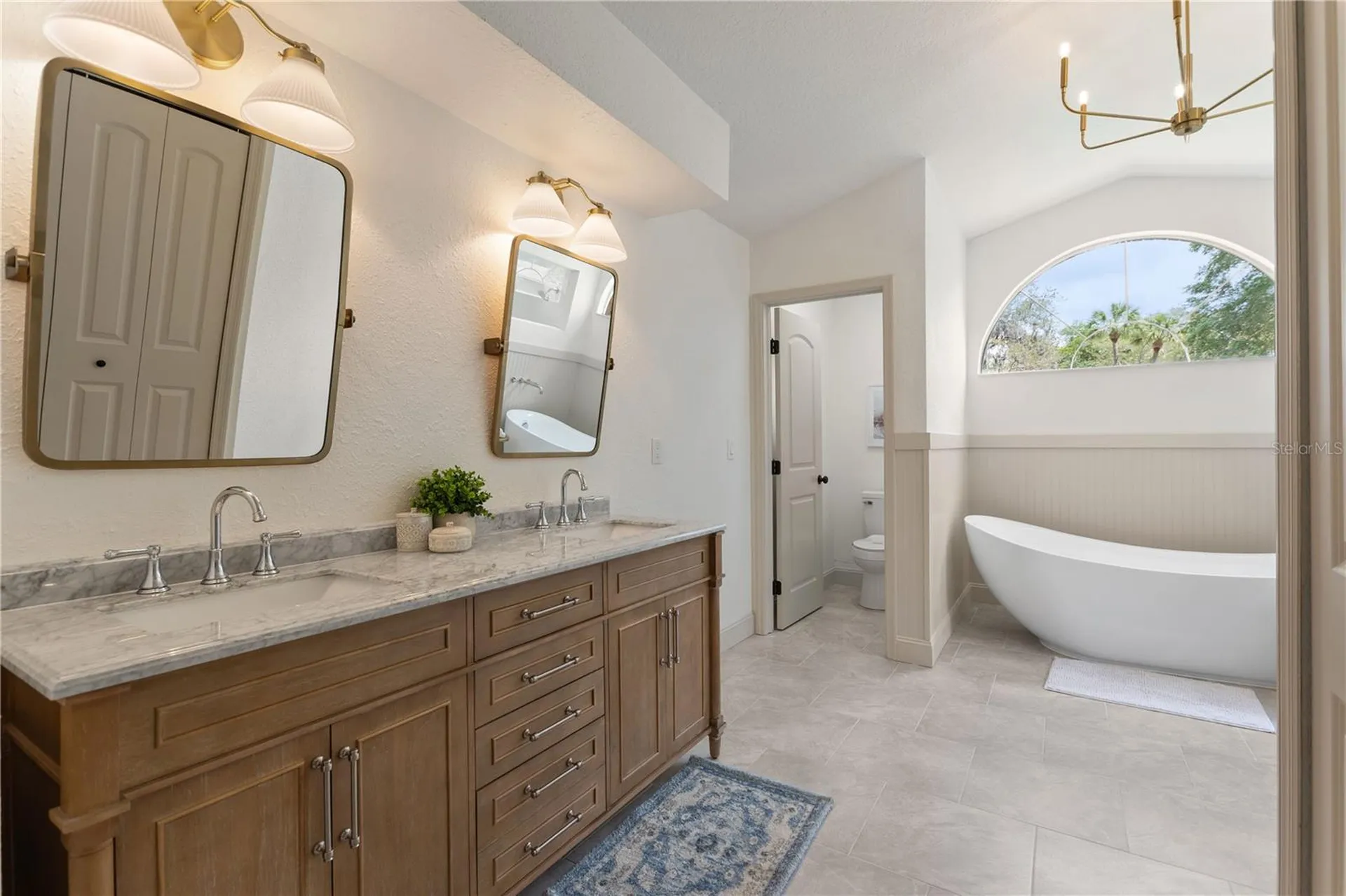 419 Silas Court Spring Hill FL 34609