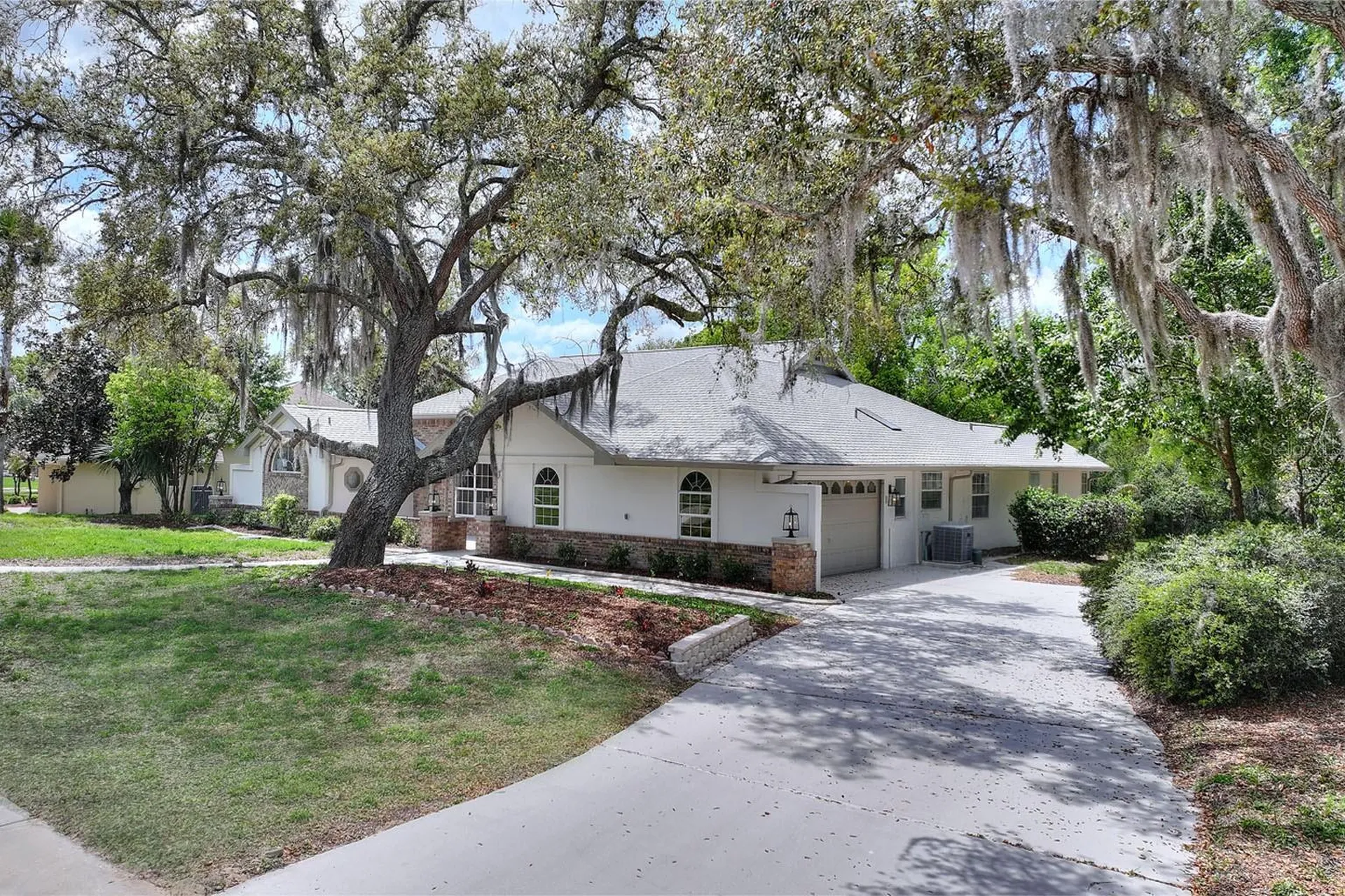 419 Silas Court Spring Hill FL 34609