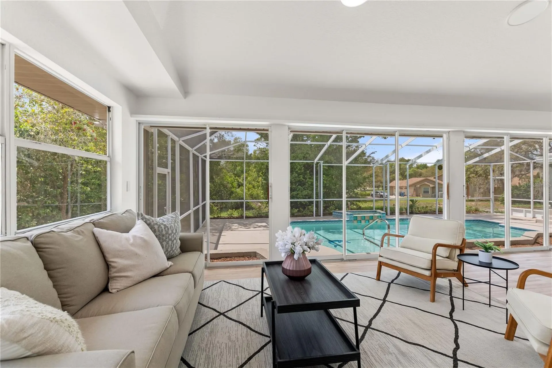 419 Silas Court Spring Hill FL 34609