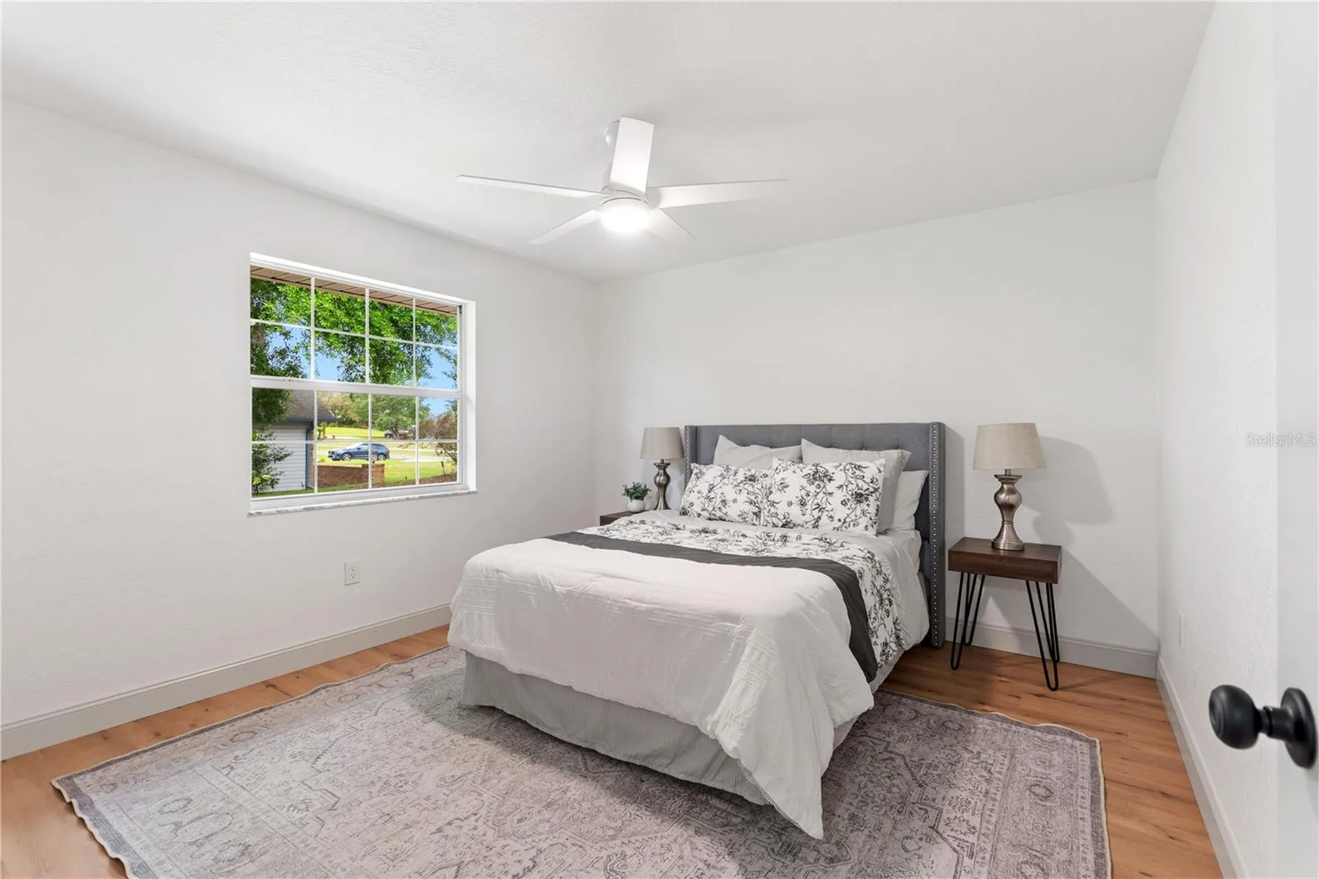 419 Silas Court Spring Hill FL 34609