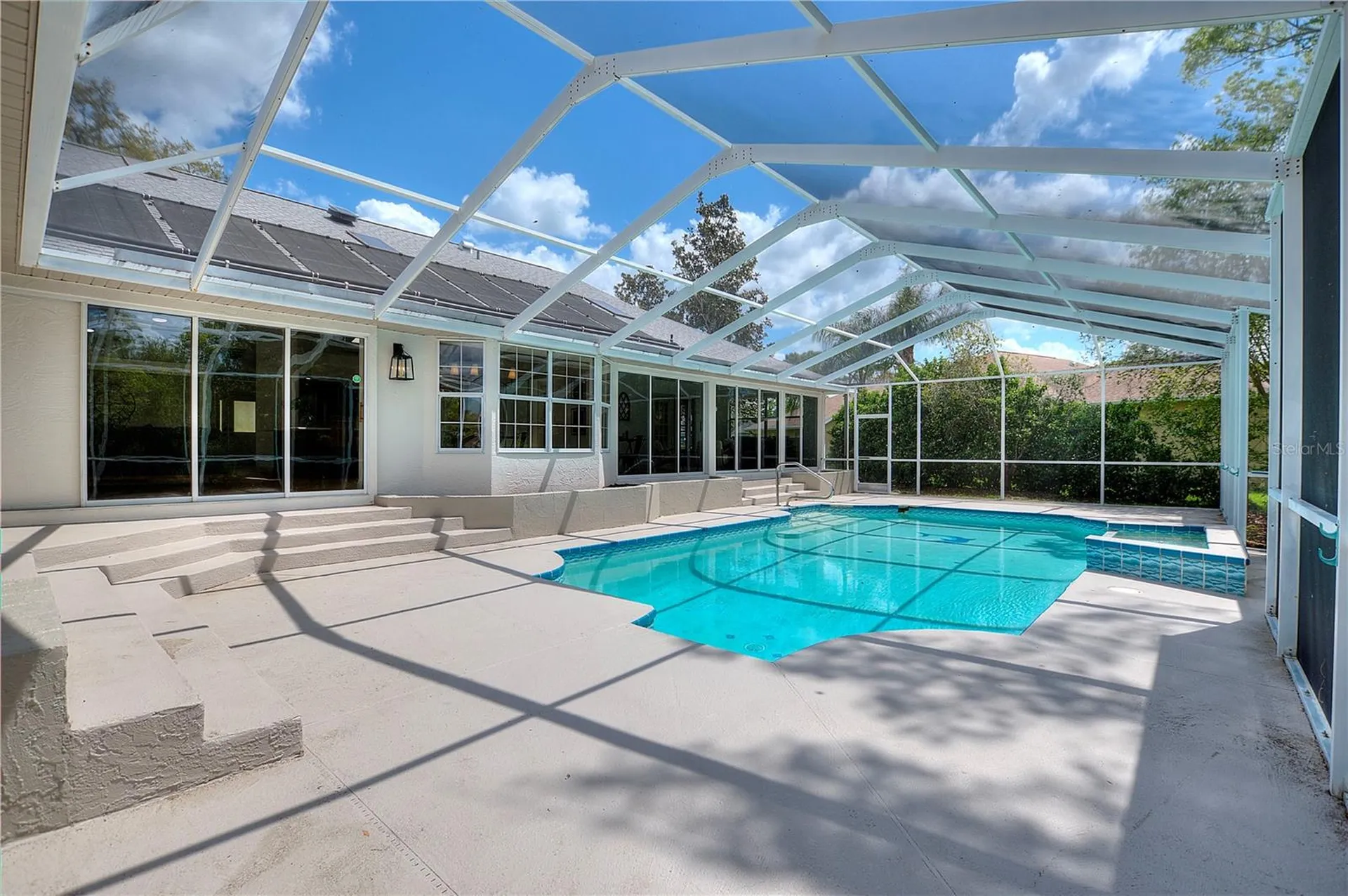 419 Silas Court Spring Hill FL 34609