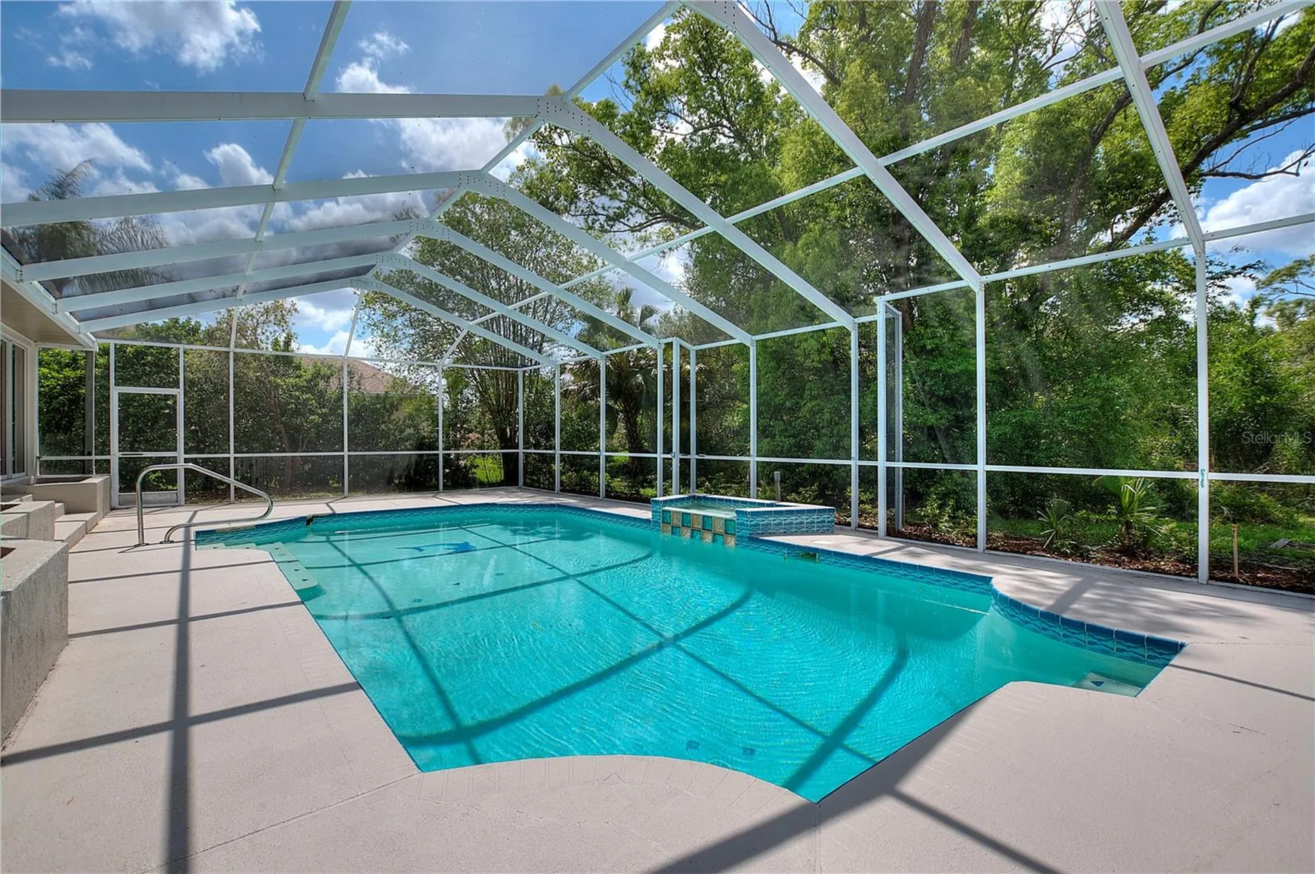 419 Silas Court Spring Hill FL 34609