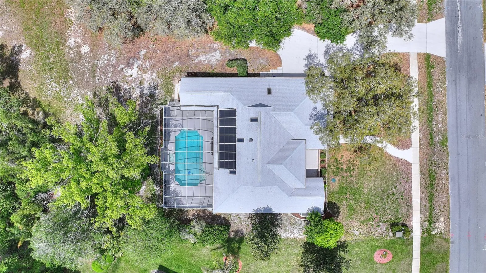 419 Silas Court Spring Hill FL 34609
