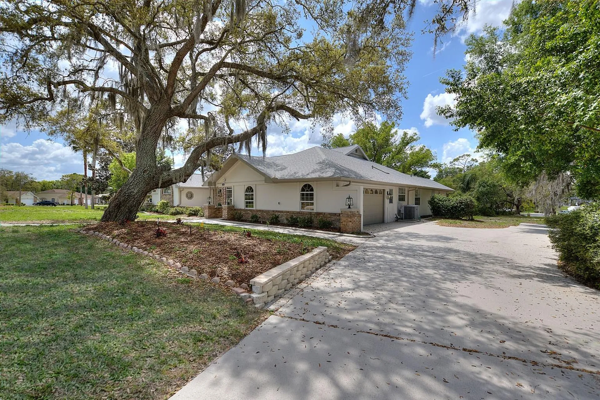 419 Silas Court Spring Hill FL 34609